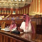 ملتقى القطاع غير الربحي