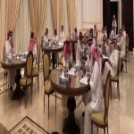 اجتماعات الجمعية العمومية الغير عادي